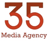 35 ميديا