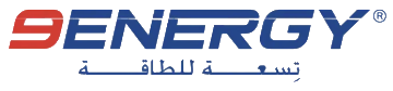 ناين إنرجي
