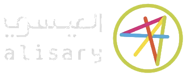 العسري