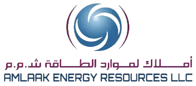 أملاك لموارد الطاقة