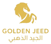 جولدن جيد