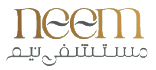 مستشفى نيم